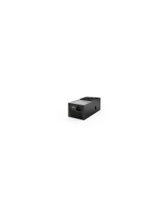 be quiet! TFX POWER 3 300W Gold unidad de fuente de alimentación 20+4 2