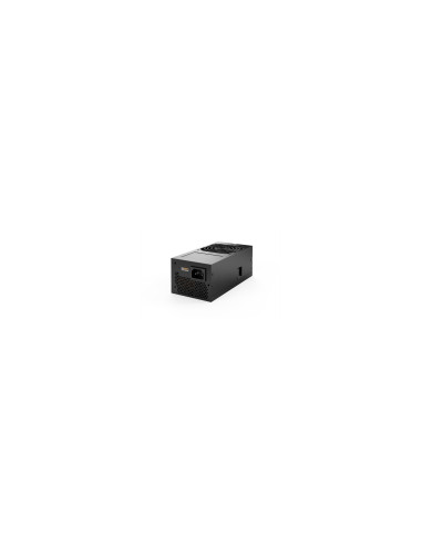 be quiet! TFX POWER 3 300W Gold unidad de fuente de alimentación 20+4