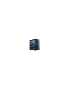 be quiet! Light Wings | 120mm PWM Carcasa del ordenador Ventilador 12 2