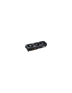 PowerColor Hellhound Radeon RX 9070 XT AMD 16 GB GDDR6 2