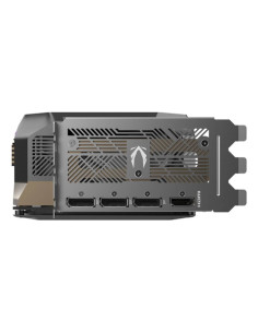 Zotac GAMING GeForce RTX 5090 AMP Extreme INFINITY NVIDIA 32 GB GDDR7 2