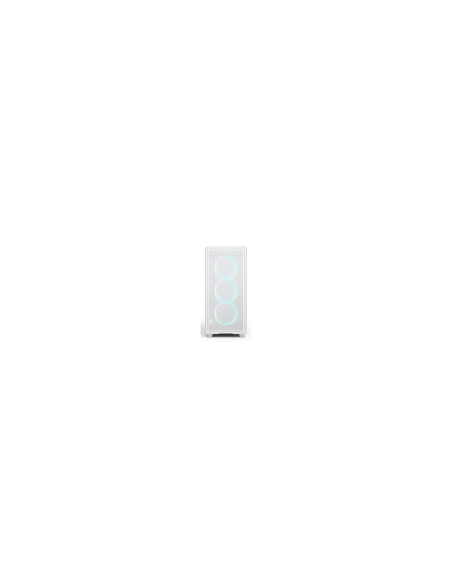 Fractal Design Epoch Midi Tower Blanco