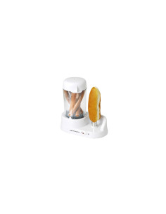 Orbegozo PR 3500 350 W