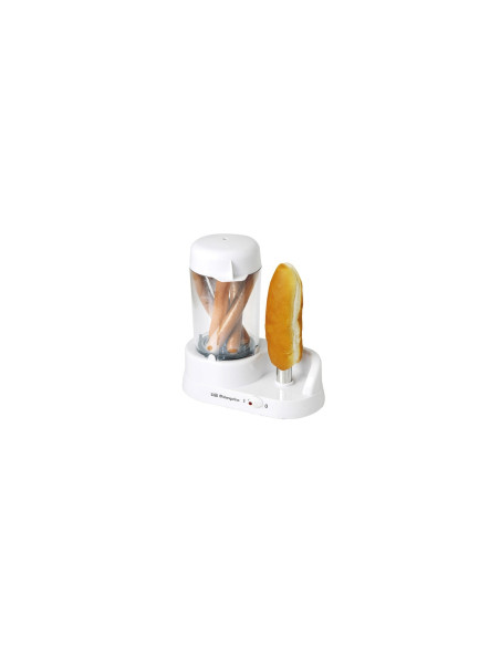 Orbegozo PR 3500 350 W