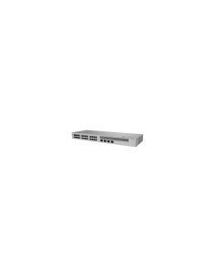 HUAWEI eKit S220S-24T4J Gestionado L2 Gigabit Ethernet (10/100/1000) 1U Gris