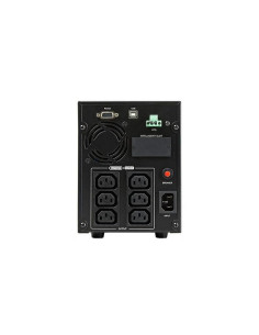 UPS SALICRU 1000VA ADVANCED T SERIES TOWER 2