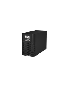 UPS SALICRU 700VA TWIN PRO 2 SERIES