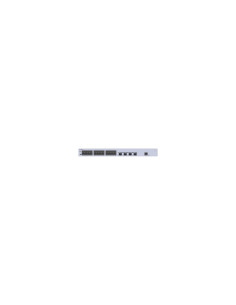 Huawei CloudEngine S310-24T4S Gigabit Ethernet (10/100/1000) 1U Gris