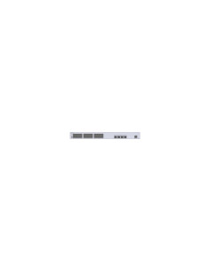 HUAWEI S310-24P4S (24 10 /100/ 1000 BASE -T PORTS 4GE SFP PORTS , POE +, L2+ AC POWER)