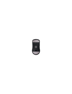 ASUS ROG Harpe II Ace ratón Juego mano derecha RF Wireless + Bluetooth + USB Type-A Óptico 42000 DPI 2