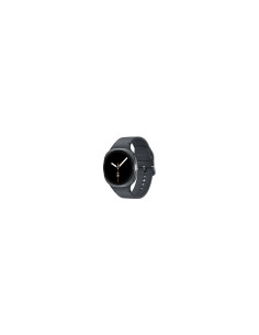 Samsung Galaxy Watch 8 3,3 cm (1.3") AMOLED 40 mm Digital 438 x 438
