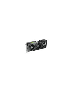 Asrock Radeon RX 9070 XT Steel Legend Dark AMD 16 GB GDDR6 2