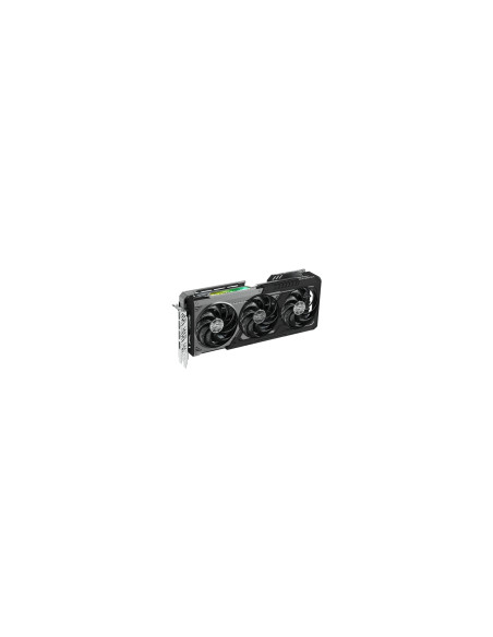 Asrock Radeon RX 9070 XT Steel Legend Dark AMD 16 GB GDDR6