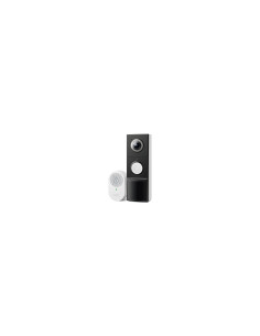 TP-Link Tapo D235 Negro, Blanco 2