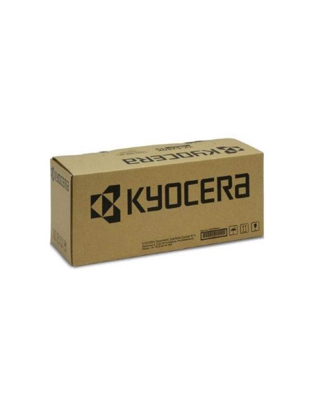 KYOCERA TK-8555 cartucho de tóner 1 pieza(s) Original Magenta