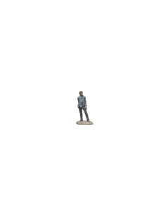 Dark Horse DUNE: CHANI FIGURE