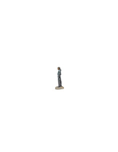 Dark Horse DUNE: CHANI FIGURE 2