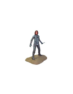 Dark Horse DUNE: LADY JESSICA FIGURE