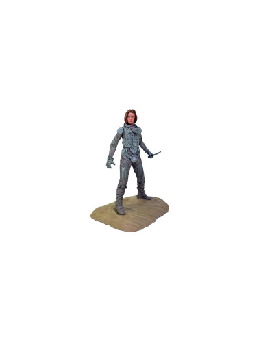 Dark Horse DUNE: LADY JESSICA FIGURE