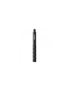 Insta360 Invisible Selfie Stick Negro