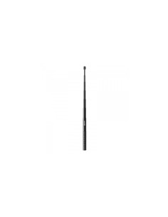 Insta360 Invisible Selfie Stick Negro 2