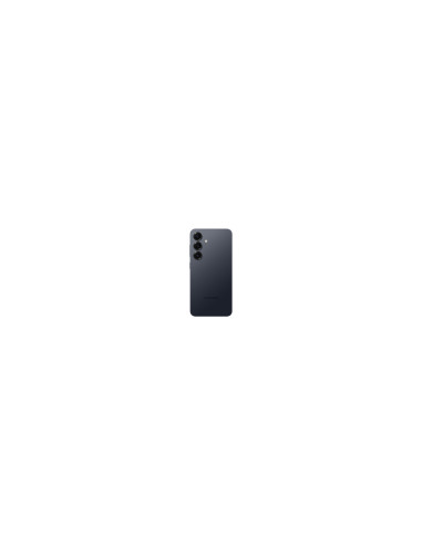 Samsung Galaxy S25 5G 12/256Gb Negro, Azul Smartphone