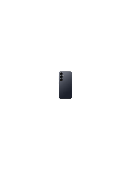 Samsung Galaxy S25 5G 12/256Gb Negro, Azul Smartphone