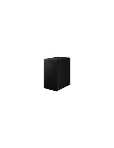 Samsung Barra de sonido B650F Serie B 3.1 con Subwoofer y Dolby 5.1 2