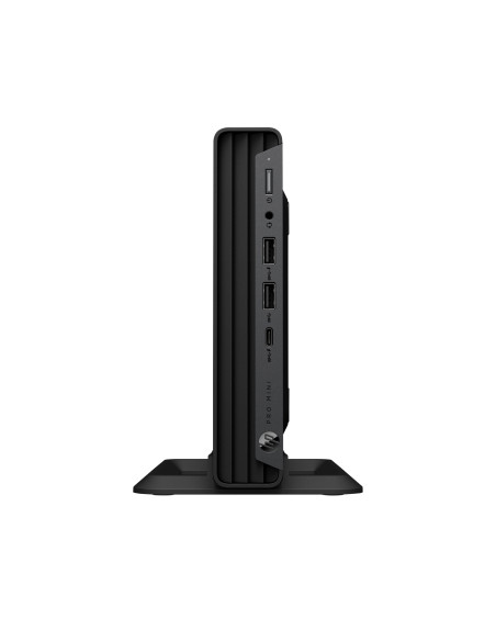 HP Pro Mini 400 G9 Intel® Core™ i5 i5-14500T 16 GB DDR5-SDRAM 512 GB