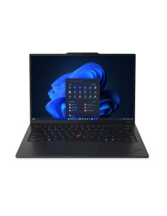 Lenovo ThinkPad X1 Carbon Gen 13 Aura Edition Copilot+ PC Intel Core