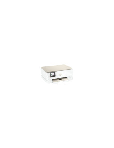 HP ENVY Photo Envy 7230 Inalámbrico All-in-One Color Impresora 2