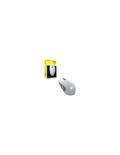 Corsair SCIMITAR ELITE WIRELESS SE ratón Juego mano derecha RF Wireless + Bluetooth Óptico 33000 DPI 2