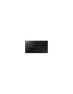 Samsung OH46DX Pantalla plana para señalización digital 116,8 cm 2