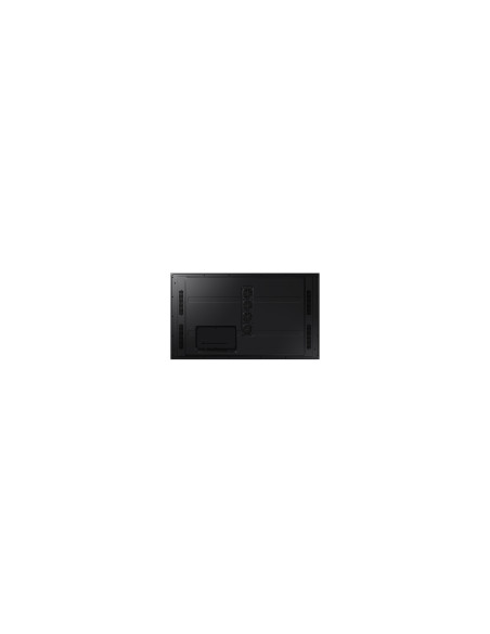 Samsung OH46DX Pantalla plana para señalización digital 116,8 cm