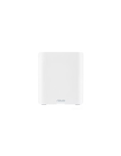 ASUS ZenWiFi BT10 Tribanda (2.4 GHz / 5 GHz / 6 GHz) Wi-Fi 7