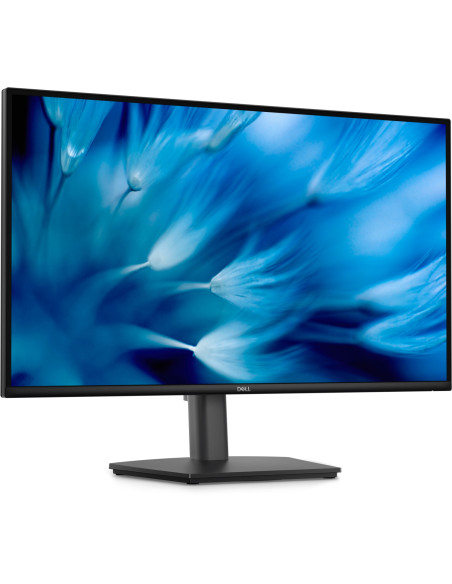 DELL Pro E2726DS pantalla para PC 68,6 cm (27") 2560 x 1440 Pixeles