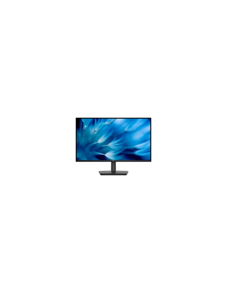 DELL Pro E2726DS pantalla para PC 68,6 cm (27") 2560 x 1440 Pixeles