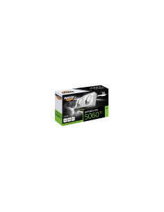 INNO3D GeForce RTX 5060 Ti TWIN X2 OC NVIDIA 8 GB GDDR7 2