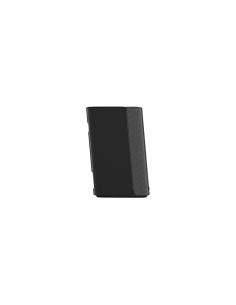 ALTAVOCES CREATIVE T100 2.0 BT AUX USB MANDO 20W 2