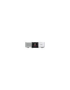 Epson EB-L690U Proyector de alcance estándar 6500 lúmenes ANSI 3LCD 2