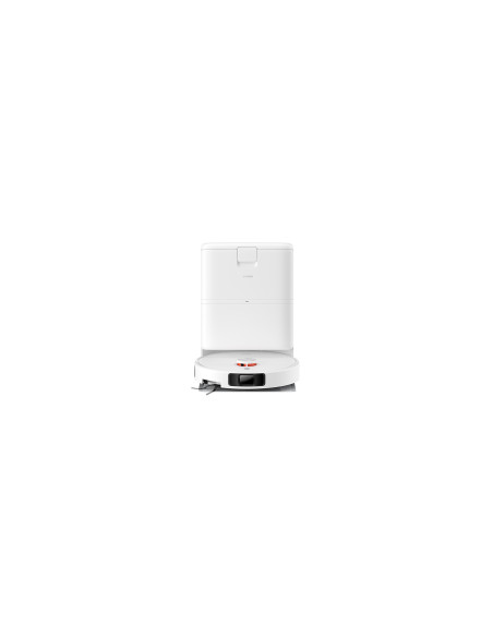 Xiaomi Robot Vacuum H50 Pro 0,28 L Blanco