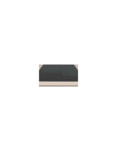 Balay 3EB968LH hobs Negro Integrado 60 cm Con placa de inducción 3 zona(s) 2