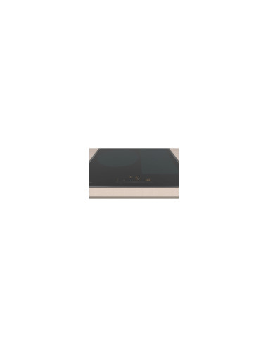 Balay 3EB968LH hobs Negro Integrado 60 cm Con placa de inducción 3 zona(s)
