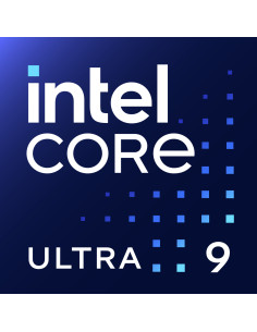 Intel Core Ultra 9 285 procesador 36 MB Smart Cache Bandeja