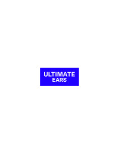 Ultimate Ears MINIROLL