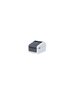 Brother TD-4215D impresora de etiquetas Térmica directa 203 x 203 DPI 2
