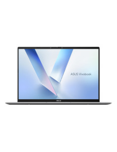 ASUS Vivobook 16 X1607CA-MB121 Copilot+ PC - Ordenador Portátil "