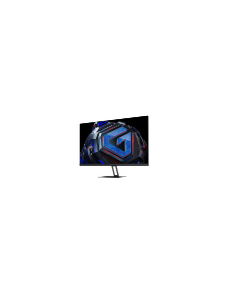 Xiaomi 2K Monitor A27Qi 2026 pantalla para PC 68,6 cm (27") 2560 x 1440 Pixeles Quad HD LCD Negro