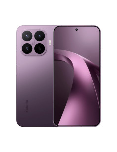 Xiaomi 17T Pro 5G12/256Gb Violeta Smartphone