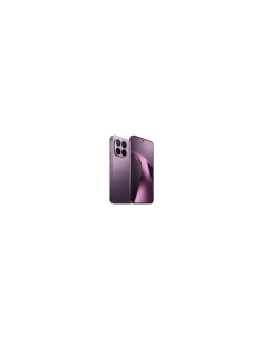 Xiaomi 17T Pro 5G12/256Gb Violeta Smartphone 2